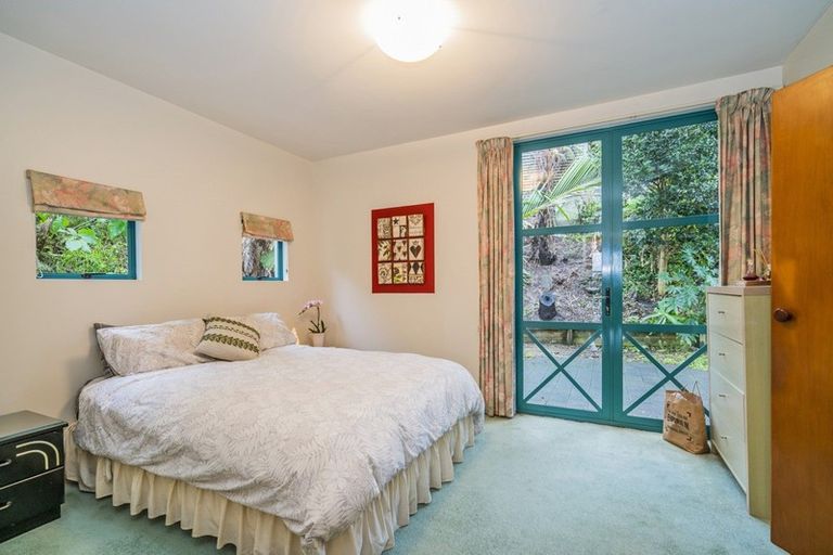 Photo of property in 13 Cooks Lookout, Whitianga, 3510