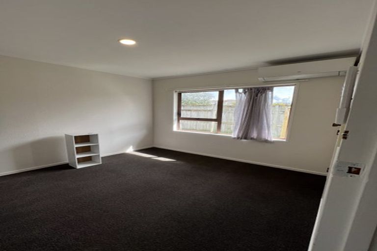 Photo of property in 62 Storey Avenue, Forest Lake, Hamilton, 3200