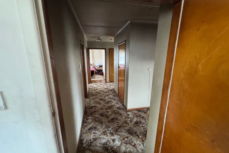 Photo of property in 1/177 Tauhara Road, Tauhara, Taupo, 3330