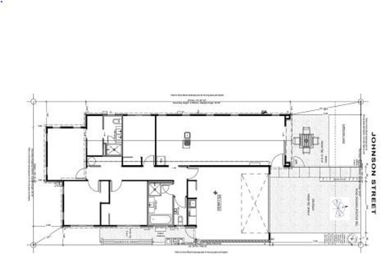 Photo of property in 11 Heney Street, Kaiapoi, 7630