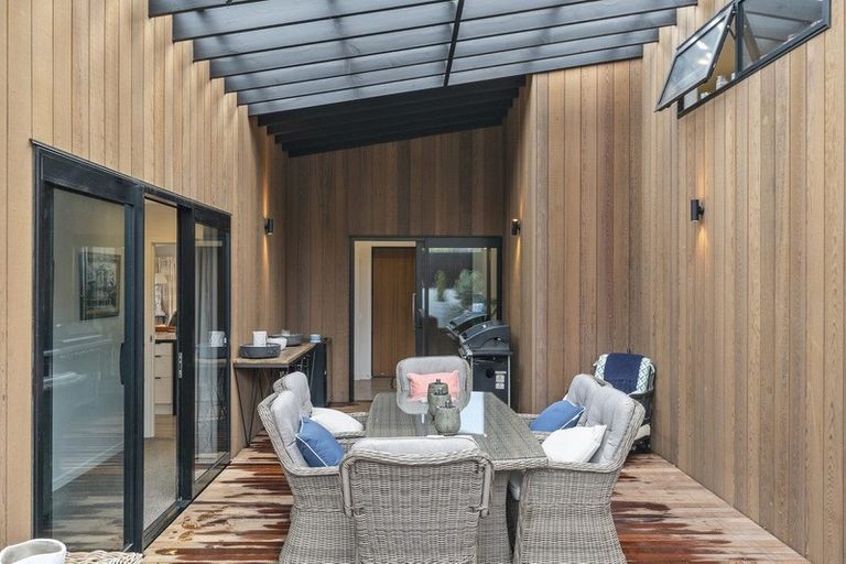 Photo of property in 10 Mills Road, Wanaka, 9305