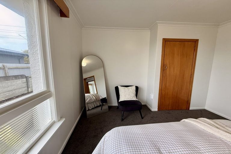 Photo of property in 48 Racecourse Road, Glengarry, Invercargill, 9810