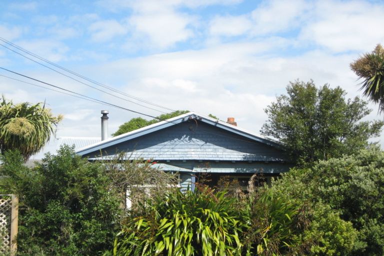 Photo of property in 20 Bletsoe Avenue, Spreydon, Christchurch, 8024