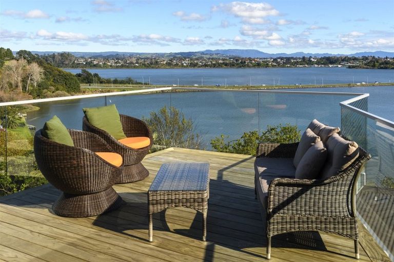 Photo of property in 26 Sunset Crescent, Maungatapu, Tauranga, 3112
