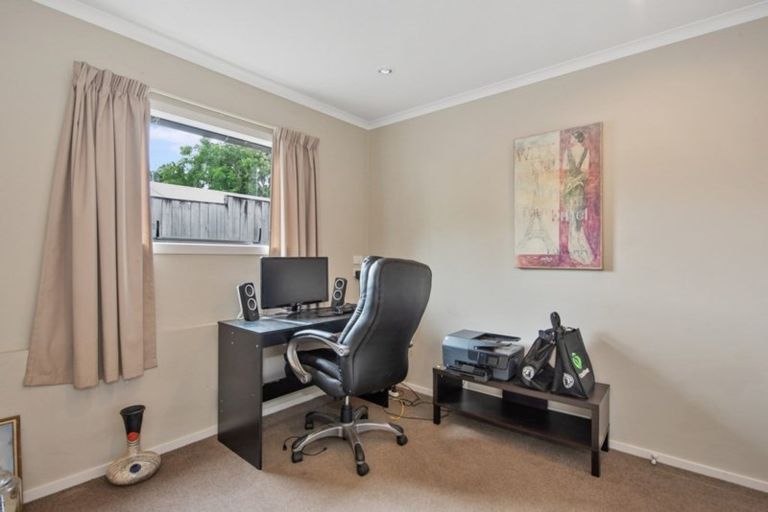 Photo of property in 7a Marama Street, Frankton, Hamilton, 3204
