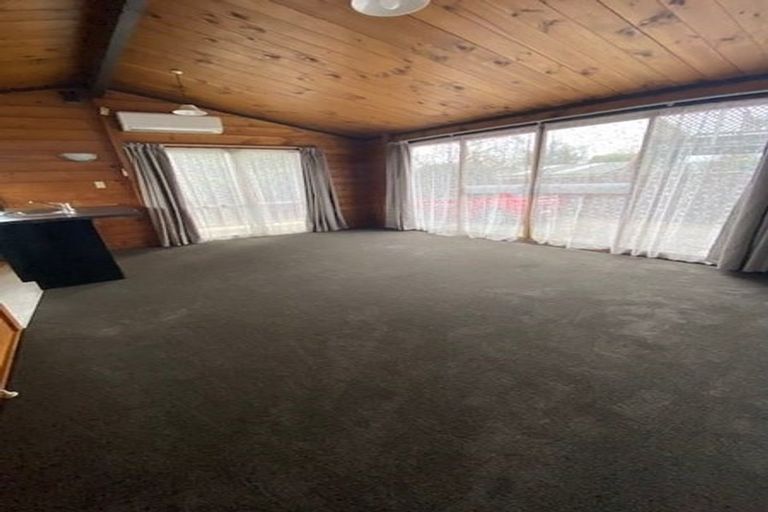 Photo of property in 75b Taupo View Road, Taupo, 3330