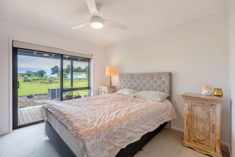 Photo of property in 886 Ongaonga Road, Ongaonga, 4278