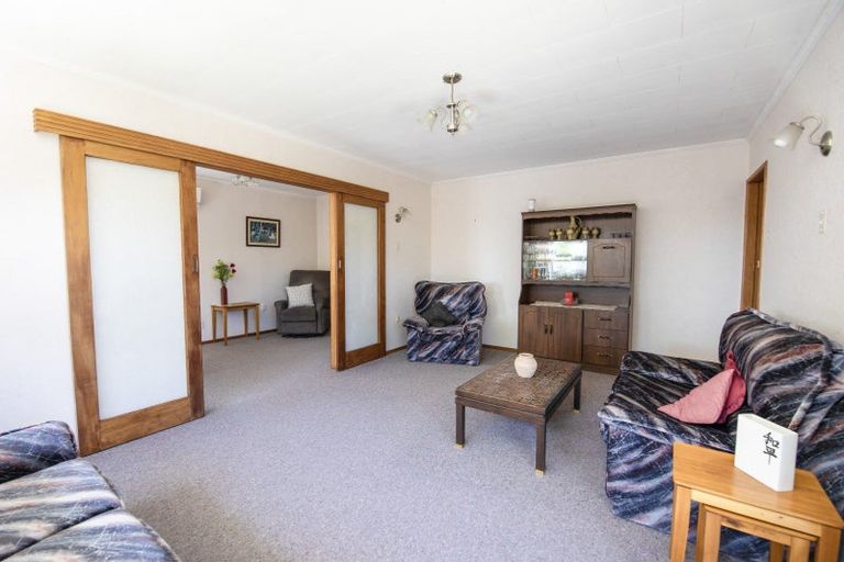 Photo of property in 16e King Street, Taradale, Napier, 4112