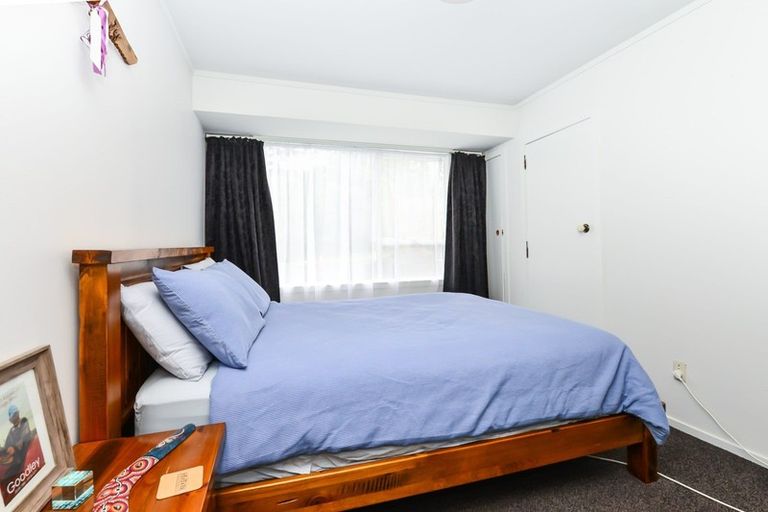 Photo of property in 40 Newcastle Road, Dinsdale, Hamilton, 3204