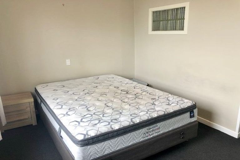 Photo of property in 145 Leet Street, Invercargill, 9810