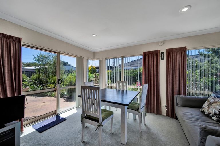 Photo of property in 189a Waihi Road, Hawera, 4610