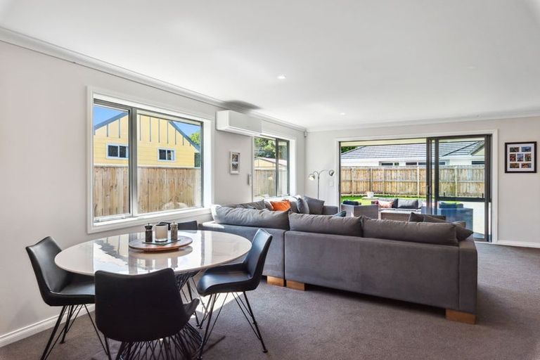 Photo of property in 40b Nimmo Avenue, Waikanae, 5036