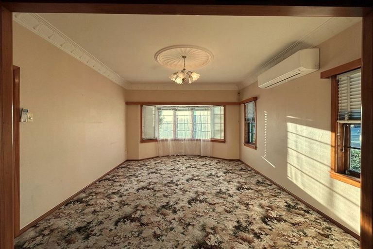 Photo of property in 179 Main Rd Clive, Clive, 4102