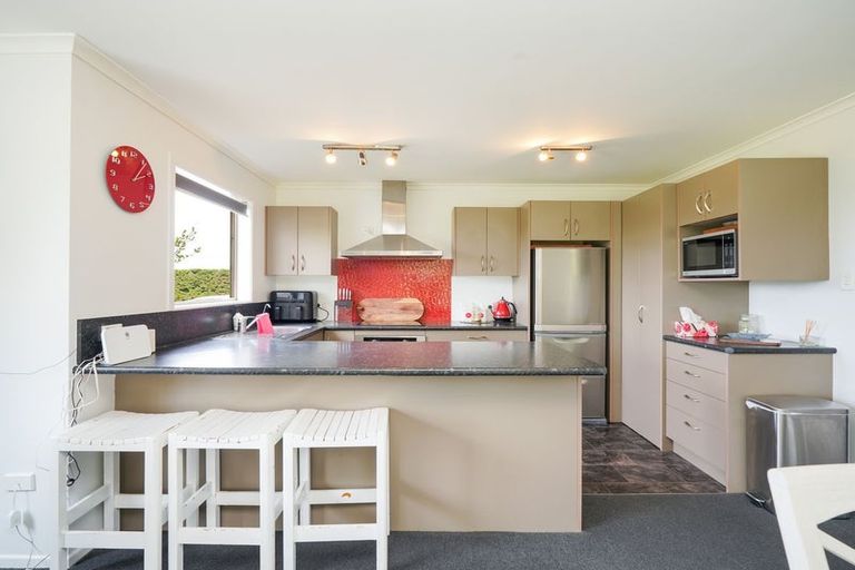 Photo of property in 510 Avon Road, Tisbury, Invercargill, 9877