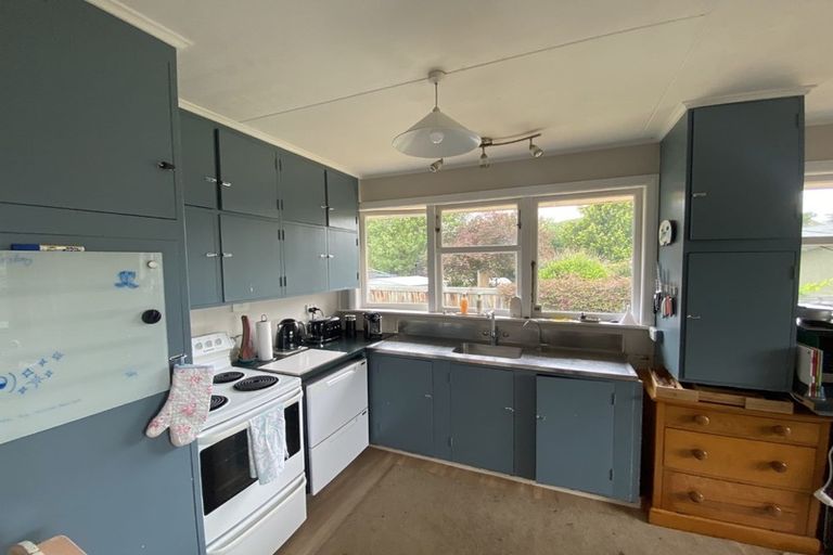 Photo of property in 13 Wilkin Road, Wanaka, 9305