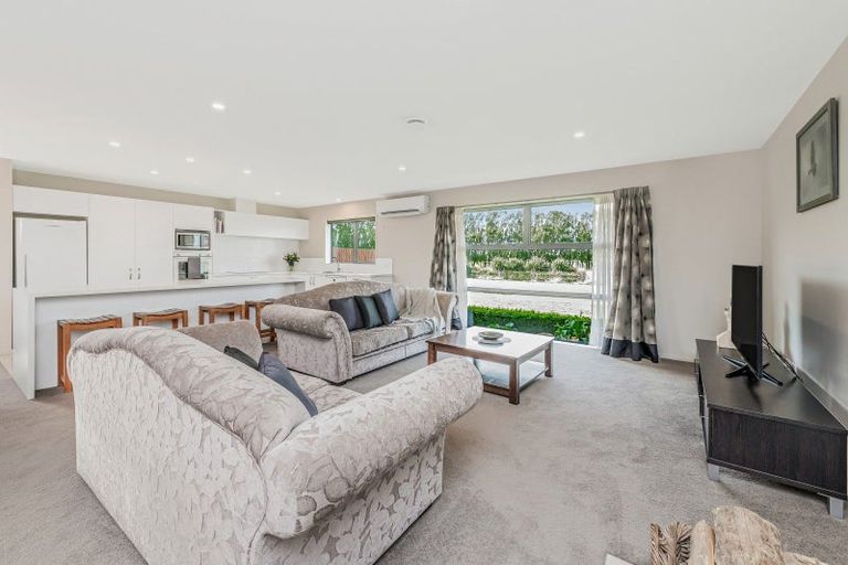 Photo of property in 49 Payne Court, Lincoln, 7608