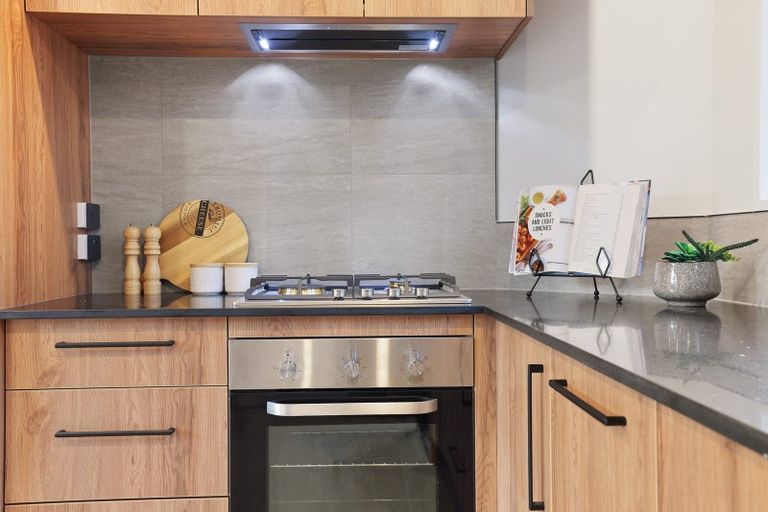 Photo of property in 3/365 Gloucester Street, Linwood, Christchurch, 8011