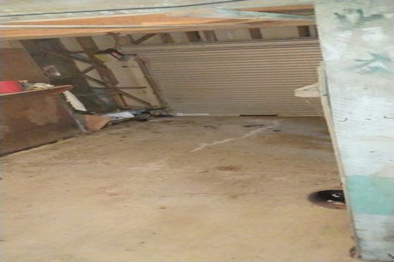 Photo of property in 50 Joyce Crescent, Greymouth, 7805