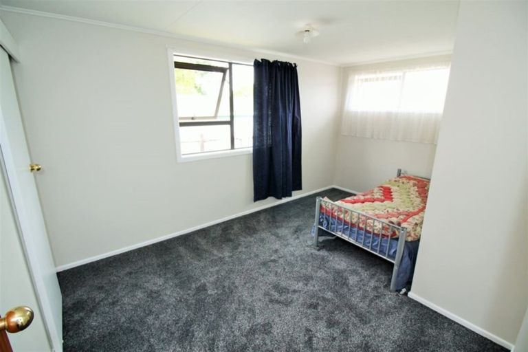 Photo of property in 2 Glenkill Street, Tokoroa, 3420