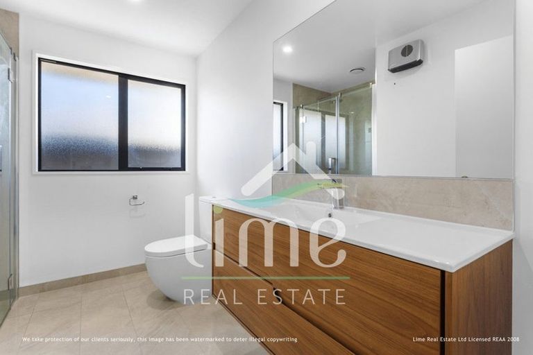 Photo of property in 19 Helicon Street, Pegasus, 7612