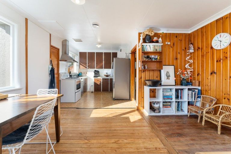 Photo of property in 23 Lambert Street, Abbotsford, Dunedin, 9018