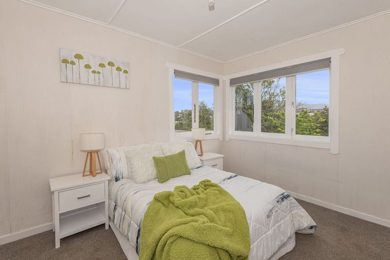 Photo of property in 42 Station Road, Te Kamo, Whangarei, 0112