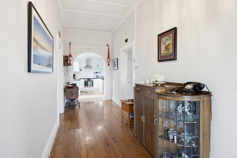Photo of property in 118 Eden Street, Oamaru, 9400