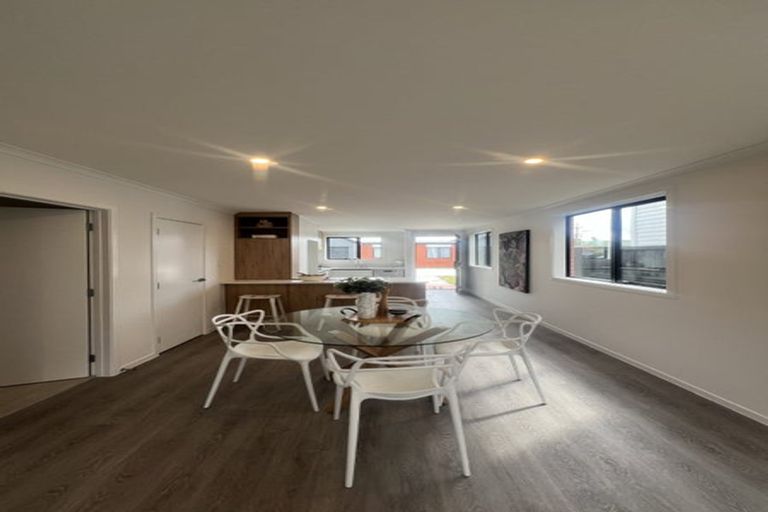 Photo of property in 41u4 Prisk Street, Melville, Hamilton, 3206