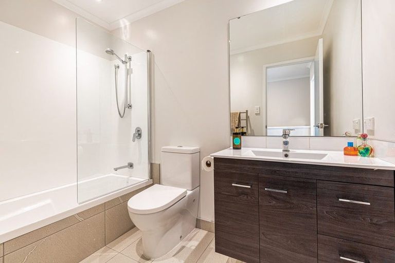 Photo of property in 45 Mapou Road, Hobsonville, Auckland, 0616