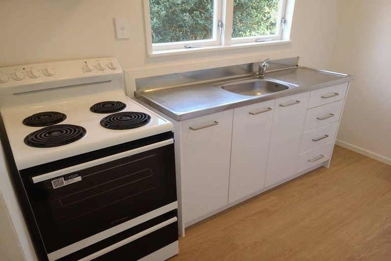 Photo of property in 18b Cresta Place, Onerahi, Whangarei, 0110
