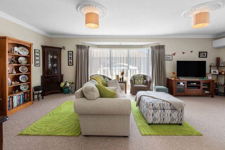 Photo of property in Tasman Village, 82/2u Seales Road, Morrinsville, 3300