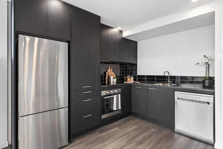 Photo of property in 3/130 Richmond Street, Petone, Lower Hutt, 5012