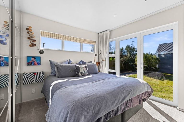 Photo of property in 9 Palmerston Road, Havelock North, 4130