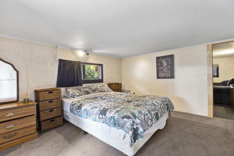 Photo of property in 32 Mahoe Road, Manunui, Taumarunui, 3992