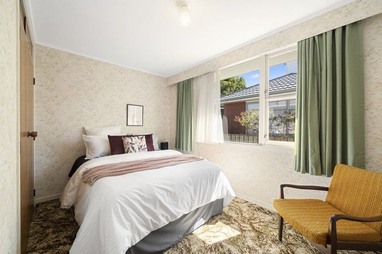 Photo of property in 123a Hobart Street, Miramar, Wellington, 6022