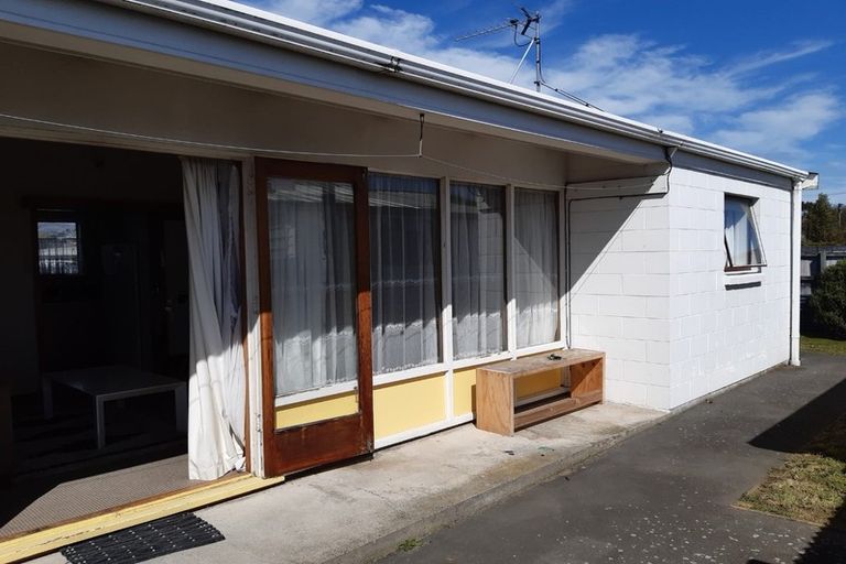 Photo of property in 11 Kevin Street, Hoon Hay, Christchurch, 8025