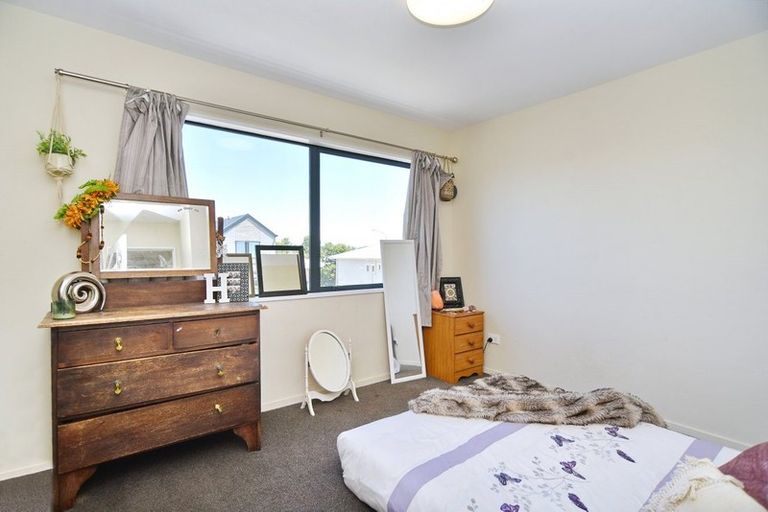 Photo of property in 103/116 Stanmore Road, Linwood, Christchurch, 8011