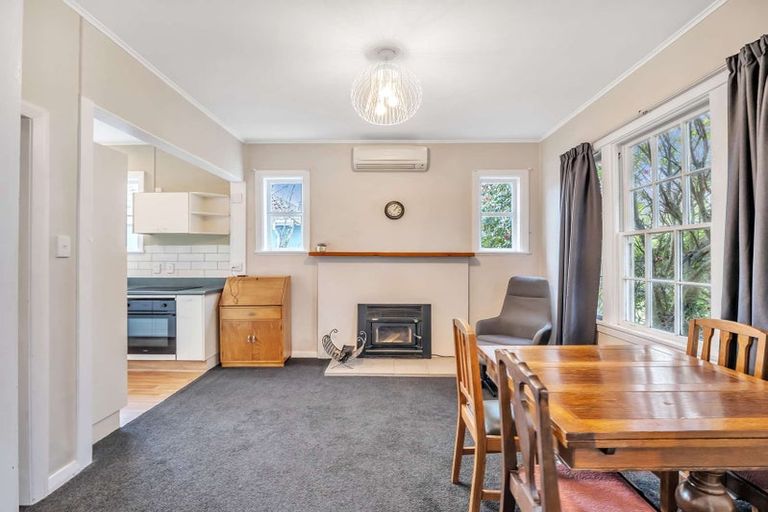 Photo of property in 8 Bampton Street, Dallington, Christchurch, 8061