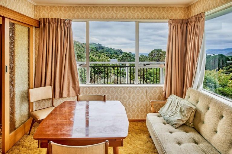 Photo of property in 4 Kapekape Place, Pukerua Bay, 5026