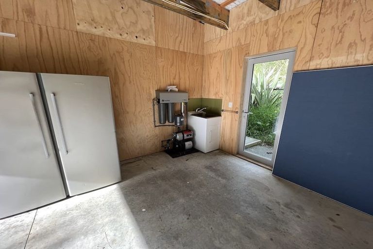 Photo of property in 55 Wi Tako Street, Manakau, Levin, 5573