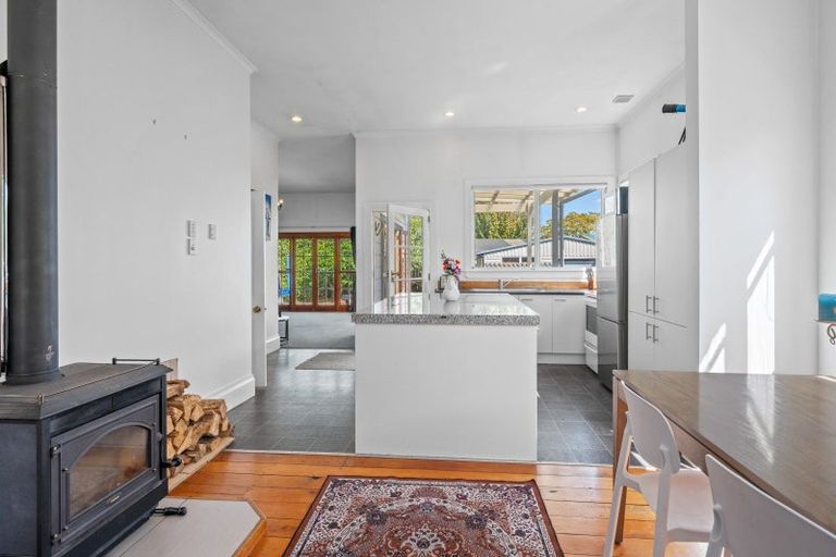 Photo of property in 204 Gascoigne Street, Raureka, Hastings, 4120