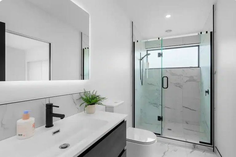 Photo of property in 1 Fernside Road, Flaxton, Rangiora, 7691