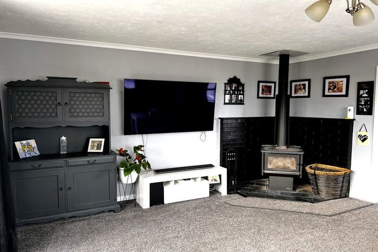 Photo of property in 85 Lime Street, Newfield, Invercargill, 9812