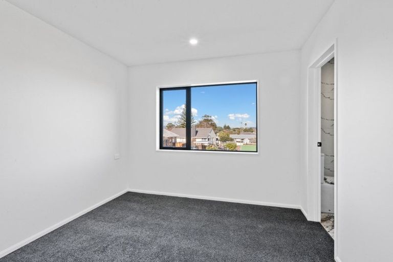 Photo of property in 19d Bowater Place, Manurewa, Auckland, 2102