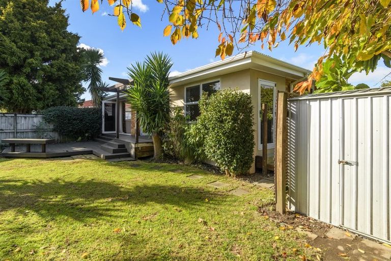 Photo of property in 235a Maungatapu Road, Maungatapu, Tauranga, 3112