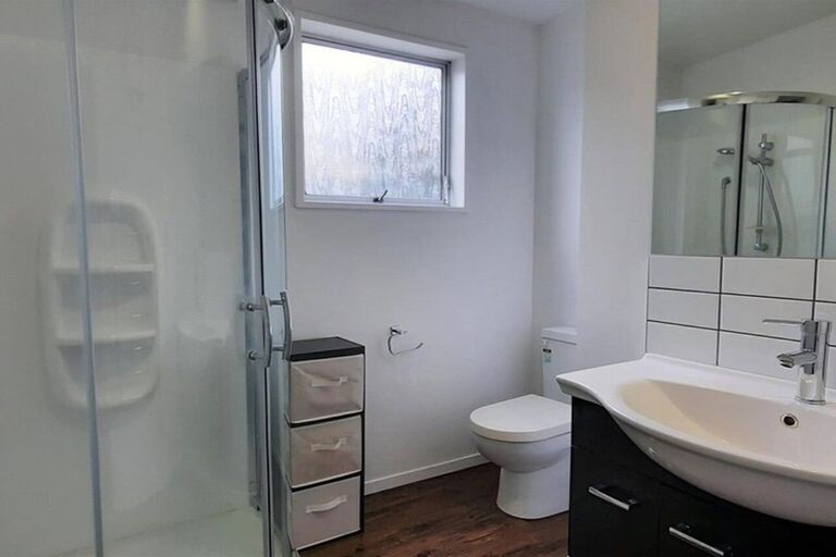 Photo of property in 6/89 King Street, Sydenham, Christchurch, 8023