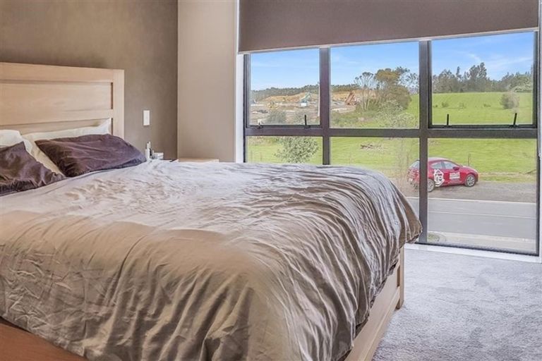Photo of property in 110 Squadron Drive, Hobsonville, Auckland, 0616