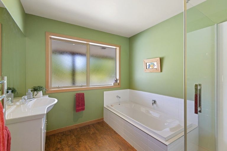 Photo of property in 76 Tancreds Road, Lincoln, Christchurch, 7672