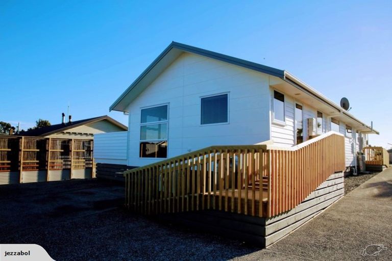 Photo of property in 224 Revell Street, Hokitika, 7810