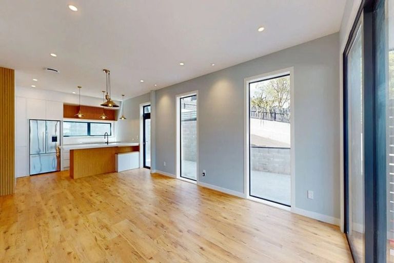 Photo of property in 23 William Street, Hataitai, Wellington, 6021